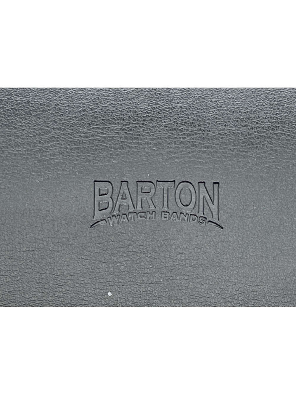 NEW Barton Watch Travel Case - Black - Picture 2 of 4